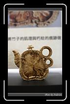 IMG_0474 * 600 x 966 * (234KB)