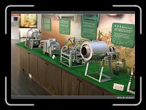 IMG_0482 * 900 x 644 * (276KB)