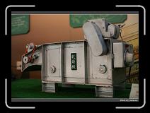 IMG_0484 * 900 x 644 * (240KB)