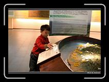 IMG_0491 * 900 x 644 * (289KB)