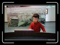 IMG_0493 * 900 x 644 * (234KB)