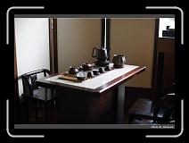 IMG_0498 * 900 x 644 * (236KB)