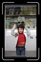 IMG_0502 * 600 x 966 * (269KB)