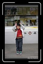 IMG_0505 * 600 x 966 * (298KB)