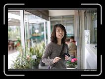 IMG_0508 * 900 x 644 * (288KB)