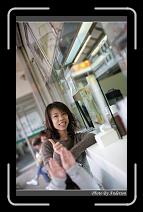 IMG_0509 * 600 x 966 * (291KB)