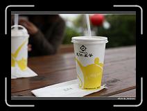 IMG_0516 * 900 x 644 * (225KB)