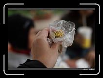 IMG_0518 * 900 x 644 * (256KB)