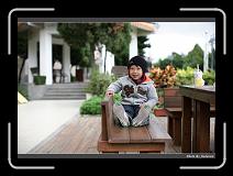 IMG_0519 * 900 x 644 * (283KB)