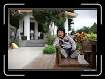 IMG_0522 * 900 x 644 * (263KB)