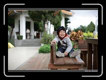 IMG_0523 * 900 x 644 * (265KB)