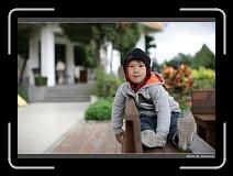 IMG_0524 * 900 x 644 * (246KB)