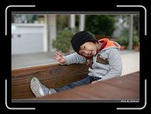 IMG_0525 * 900 x 644 * (261KB)