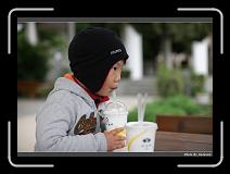 IMG_0528 * 900 x 644 * (237KB)
