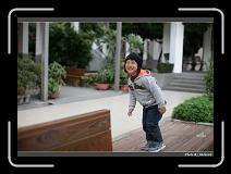 IMG_0529 * 900 x 644 * (264KB)