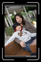 IMG_0532 * 600 x 966 * (288KB)