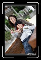 IMG_0533 * 600 x 966 * (271KB)