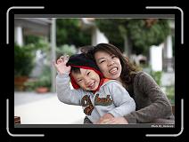 IMG_0534 * 900 x 644 * (289KB)
