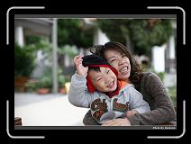 IMG_0535 * 900 x 644 * (284KB)