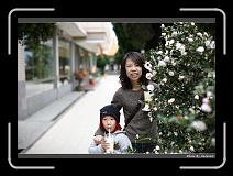 IMG_0537 * 900 x 644 * (270KB)