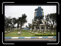 IMG_0543 * 900 x 644 * (295KB)