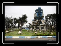 IMG_0544 * 900 x 644 * (296KB)