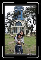 IMG_0545 * 600 x 966 * (298KB)