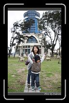IMG_0547 * 600 x 966 * (287KB)