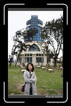 IMG_0548 * 600 x 966 * (274KB)