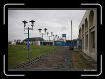 IMG_0550 * 900 x 644 * (297KB)