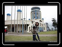 IMG_0551 * 900 x 644 * (299KB)