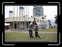 IMG_0553 * 900 x 644 * (280KB)
