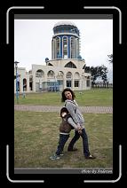 IMG_0557 * 600 x 966 * (291KB)