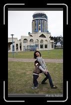 IMG_0558 * 600 x 966 * (292KB)