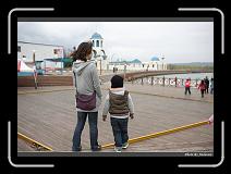 IMG_0559 * 900 x 644 * (288KB)