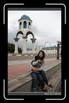 IMG_0563 * 600 x 966 * (299KB)