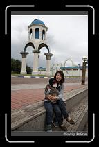 IMG_0565 * 600 x 966 * (269KB)