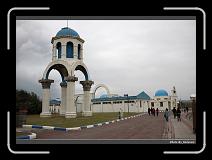 IMG_0567 * 900 x 644 * (270KB)