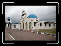 IMG_0568 * 900 x 644 * (272KB)