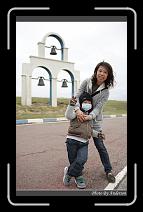 IMG_0570 * 600 x 966 * (261KB)
