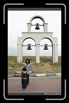IMG_0572 * 600 x 966 * (283KB)