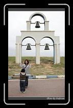 IMG_0574 * 600 x 966 * (297KB)
