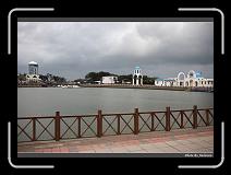 IMG_0575 * 900 x 644 * (276KB)