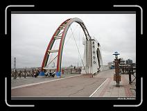 IMG_0576 * 900 x 644 * (273KB)