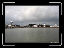IMG_0577 * 900 x 644 * (254KB)