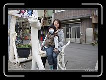 IMG_0582 * 900 x 644 * (284KB)