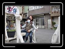 IMG_0584 * 900 x 644 * (283KB)