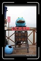 IMG_0586 * 600 x 966 * (292KB)
