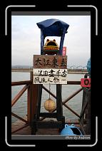 IMG_0587 * 600 x 966 * (291KB)