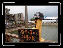 IMG_0590 * 900 x 644 * (297KB)